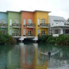 宜蘭水岸森林會館