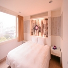 奇異果快捷旅店(中正店)