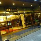 澎湖雅霖景觀大飯店