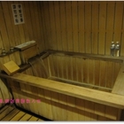 捷絲旅礁溪館(原蘭陽溫泉大飯店)