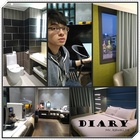 御宿商旅(博愛館)