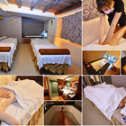 慕禪莊園 Spa養生會館