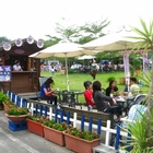 天御農場觀光花園