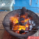 澎湖和慶半潛艇