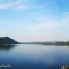 大鶯綠野景觀自行車道