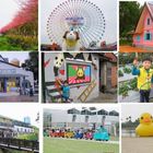 雲林旅遊景點懶人包