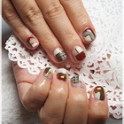 Mienna Nails 米恩那日系美甲