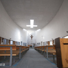 天主教方濟生活園區