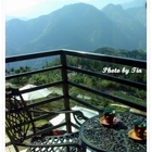 丞豐休閒農場古坑民宿