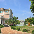 格瀾伍德休閒民宿(原：佛羅倫斯渡假會館)