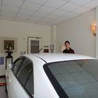 竹崎阿里山18號愛情絲路