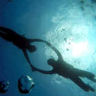 青灣仙人掌公園