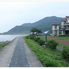 宜蘭縣大溪國小