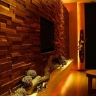 卡爾卡頌時尚汽車旅館