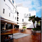 EL PUERTO HOTEL 墾丁微風會館