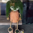 山水米觀光工廠