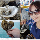 海立方海上牧場