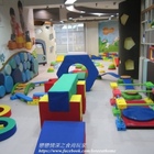 童心園 weplay親子館