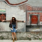 阿緱地方文化館-蕭家祖廟