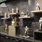 Syntrend三創數位生活園區