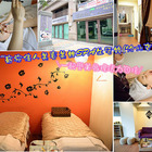 新竹窈窕佳人美顏美體SPA館(竹北直營店)