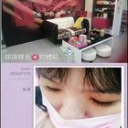 喬米時尚美學(三號店)