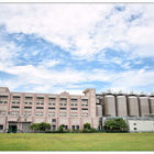 竹南啤酒廠產品推廣中心