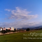 浮州藝術河濱公園