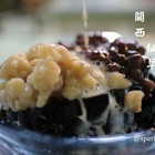 關西仙草博物館生態農場