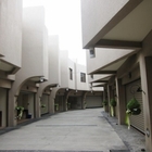 綠繹精品商務旅館