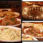 烏來明月溫泉會館