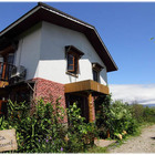 迦南美第生態民宿