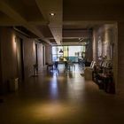 AHIRUYAH 鴨家青年旅館