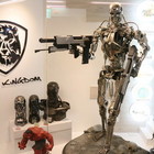 野獸國(誠品武昌店)