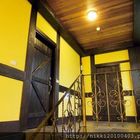 普羅旺斯玫瑰莊園