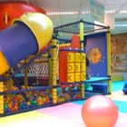 Y17台北市青少年育樂中心