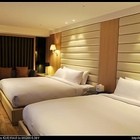 高雄御宿商旅(明華館)