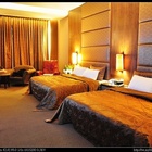 夏綠地精品汽車旅館