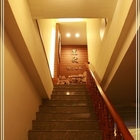 花蓮麗敦極品美宿