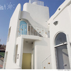 小琉球大海的天空民宿