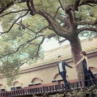 淡水殼牌故事館