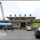 壽豐車站(ShouFong Station)