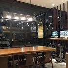 米樂旅店 Miller Inn