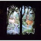 苗栗縣泰雅原住民文化產業