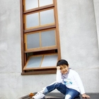 動力室木雕作品展示館