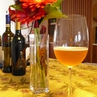 十代餐飲烘培原料食品行