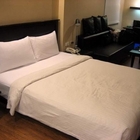 康橋城市之星旅館(新堀江館)