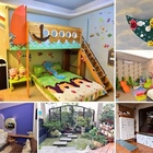 愛的國度/圓芝澤民宿