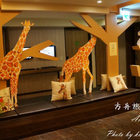 方舟旅店長安館 ARK Hotel(長安館)