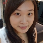 穆絲美髮工作室(MUSES)